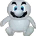 oiouiyuuyoiiiooiç