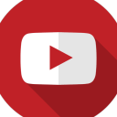 Imperio youtuber