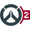 SIU ESports - Overwatch