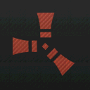 Carbon Community banner