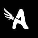 Ariel's Community