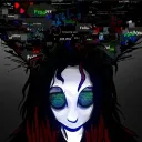 Rabid house