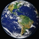 ୨🌍꒱﹒𝐓𝐡𝐞 𝐖𝐨𝐫𝐥𝐝﹒⌯﹒ㄔ
