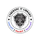 LearnIT | HackIT | SecureIT