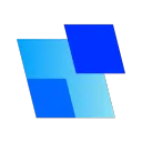 Specular