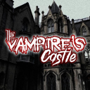 ð“†©â™±ð“†ª The Vampire's Castle ð“†©â™±ð“†ª Server Icon