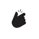 Works App
