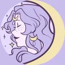 🌙Cozy Lunita.Co💜