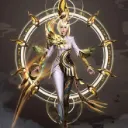 Phaselis Map Works