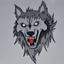 Werewolves {Rebranded}