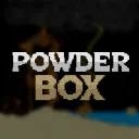 The Powder Box