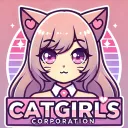 Catgirls Corporation