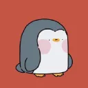 Pluto Penguins's server