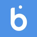 blu Design