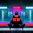 House of Apas Port Discord server icon