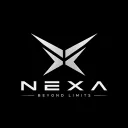 Nexa Discord