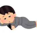 ひつまぶし