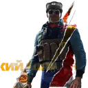 Renz88x Server's icon