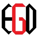 EGOTech