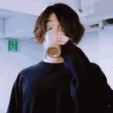 COFFEE TIME Discord Server Icon