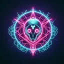 Renegados