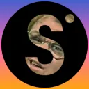 Shenanidads