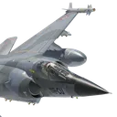 DCS F1 & F-104 Community Server