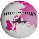 inter-wings virtual airline