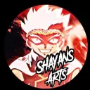 Shayan Art