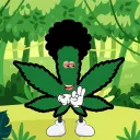 CannaSolz/CannaSolz420