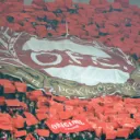 Kickers Offenbach Fans
