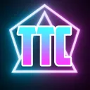 TETR.IO Teams Cup