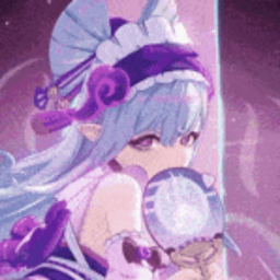 Discovery icon for juni 🍙 .anime .social .gaming Discord server