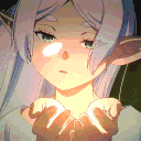 juni 🍙 .anime .social .gaming