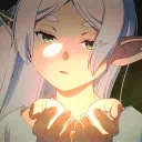juni 🍙 ．anime  ．social ．gaming