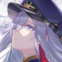 juni 🍙 .anime .social .gaming