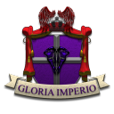 Modern Realm