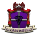 Modern Realm Discord Server Icon