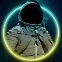 HAYZONE COMMUNITY icon