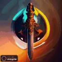 SWORD ⚔ NETWORK