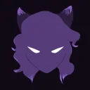 Art Spam Academy (Server of DSE)