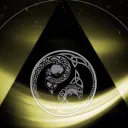 Shadownet_NFT