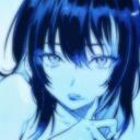 ┋Çæńdîlänᥫ᭡፝֟፝ Discord Server Icon