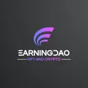 earningDao