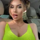 Melanie