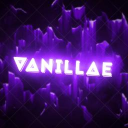 Vanillae