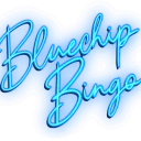 Bluechip Bingo