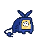 Sabby