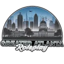 Greater Atlanta Roleplay