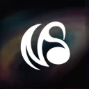 New Sounds
